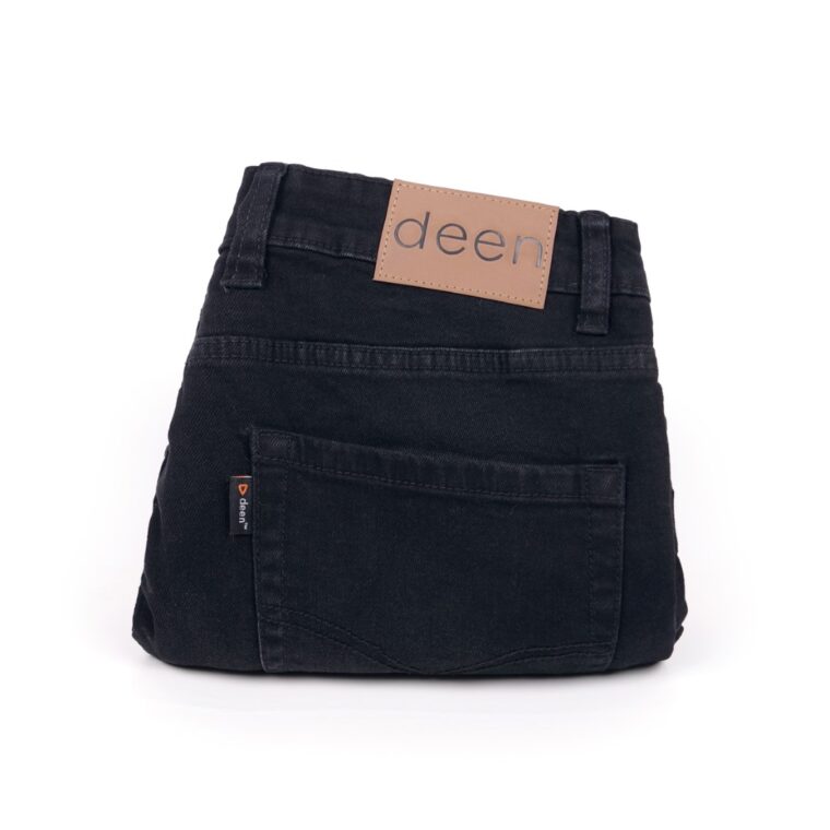 Black Faded Jeans 57 1