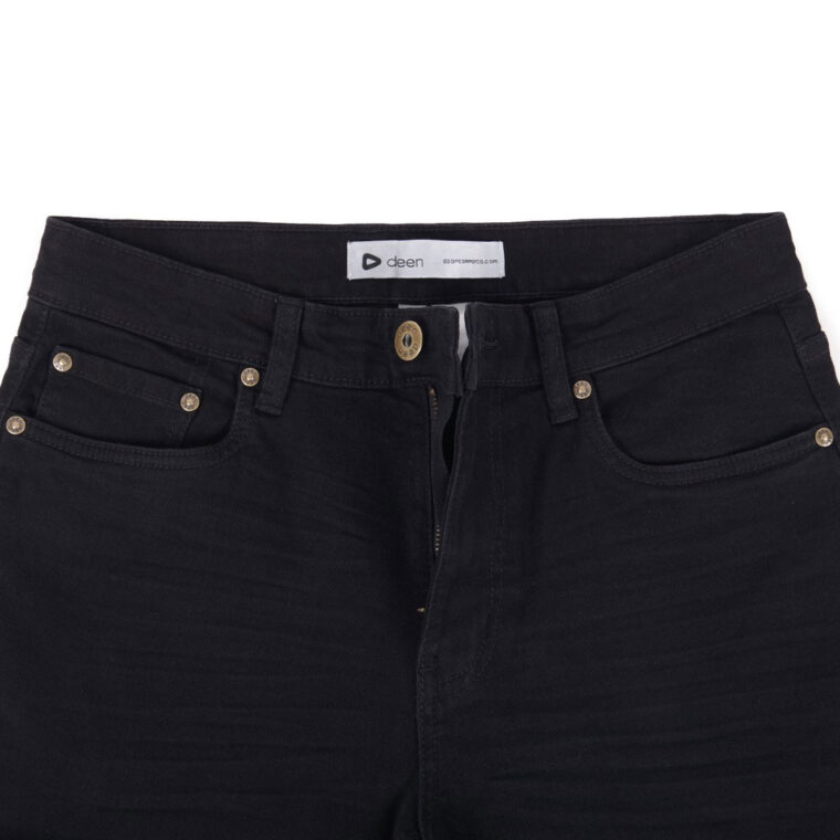 Black Jeans 56 4