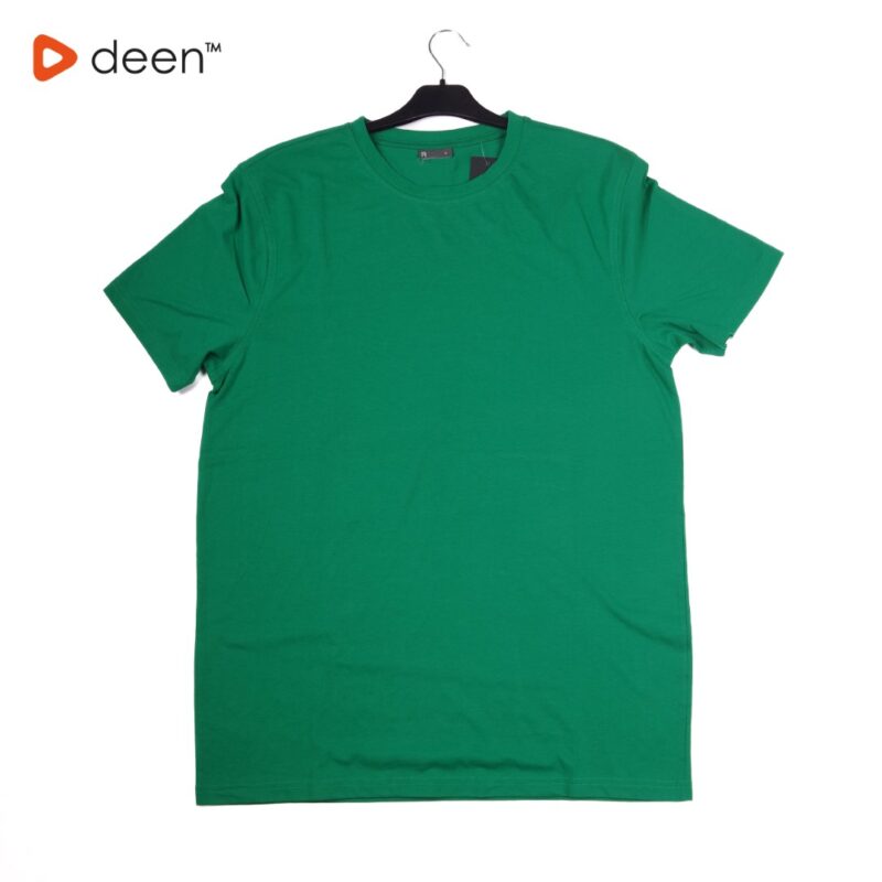 exp t shirt 121