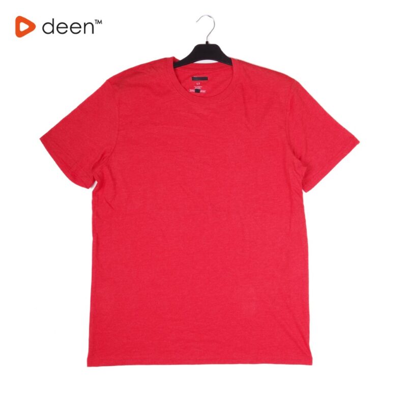 t shirt 136