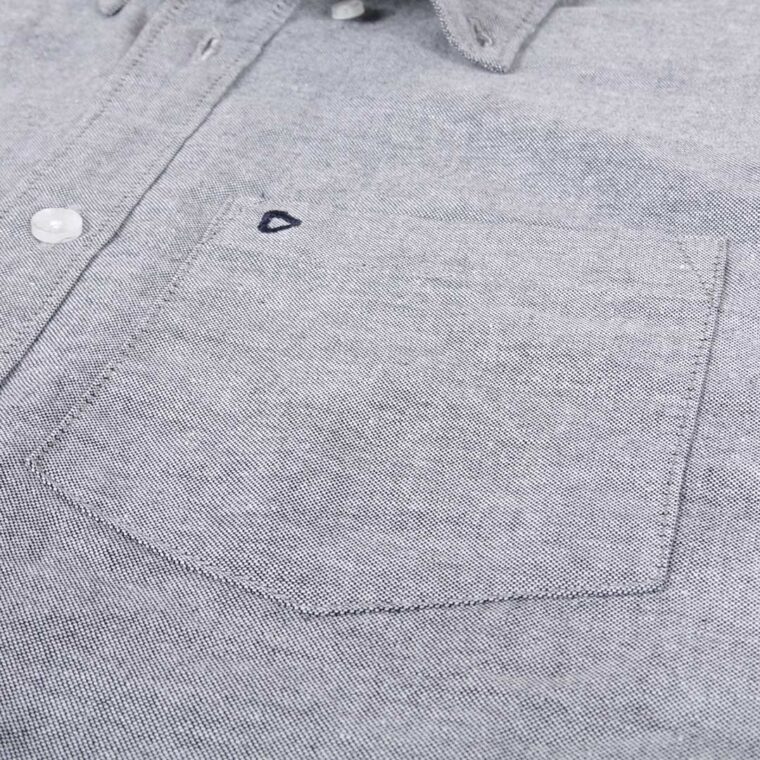 cool grey shirt 011 3