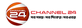 channel-24-news-logo