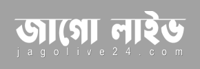 the-jago-live-logo