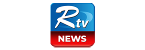 the-r-tv-online-logo