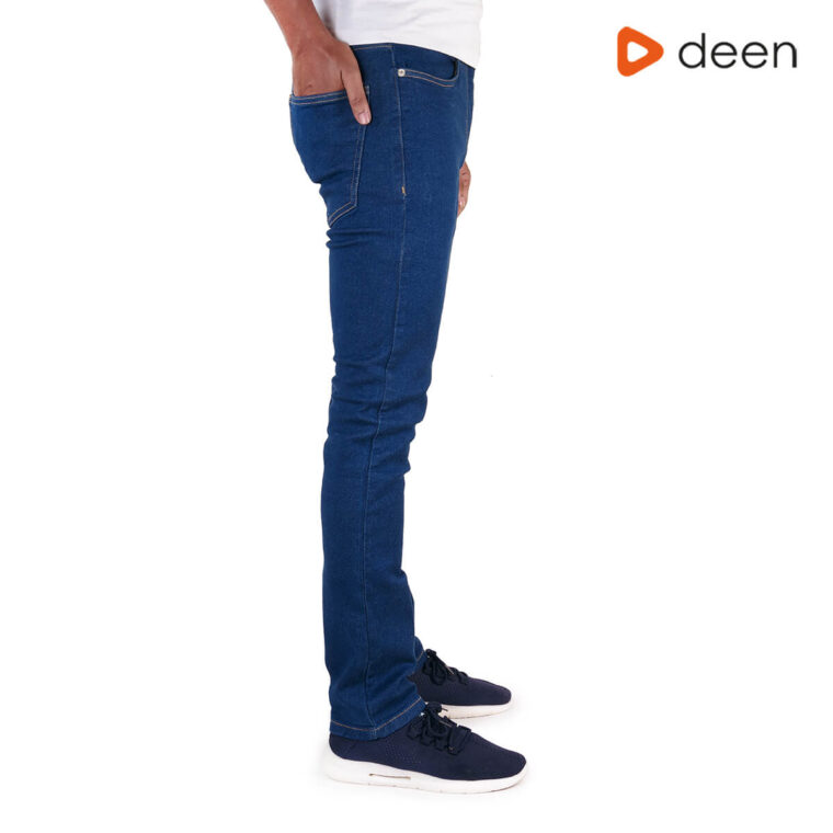 yale blue jeans 024 5