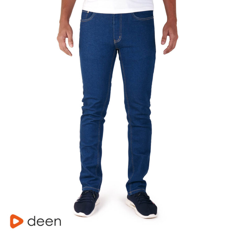 yale blue jeans 024 6