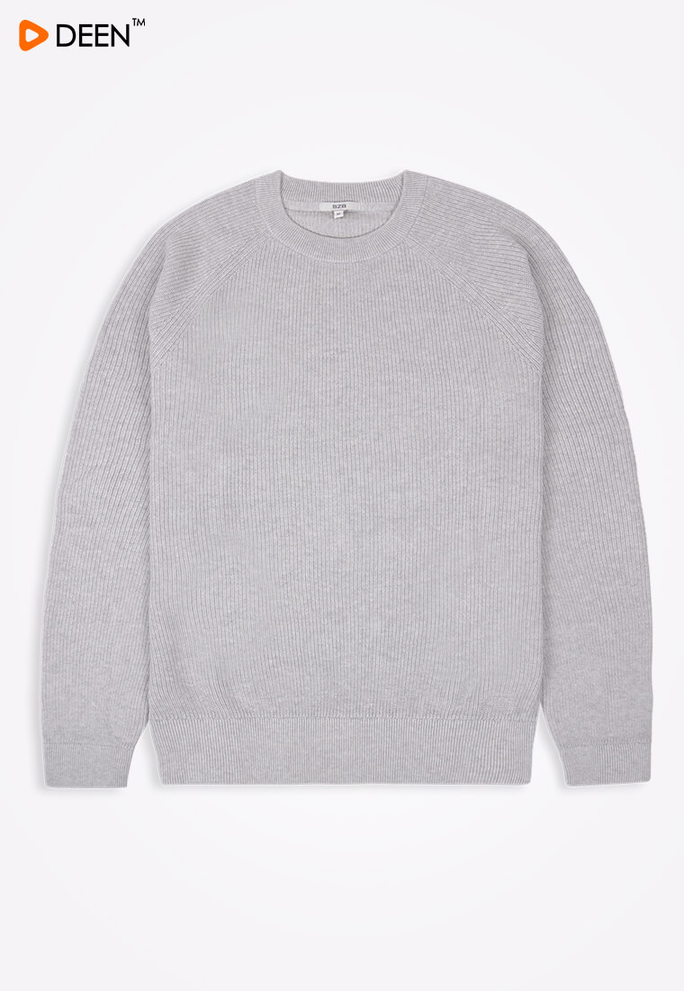 Ash Sweater 23 1