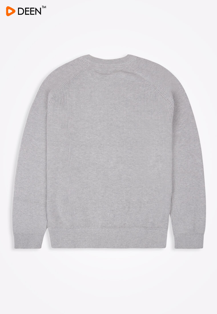 Ash Sweater 23 2
