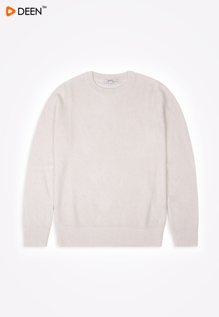 Brown Sweater 08 08 01 2024 1