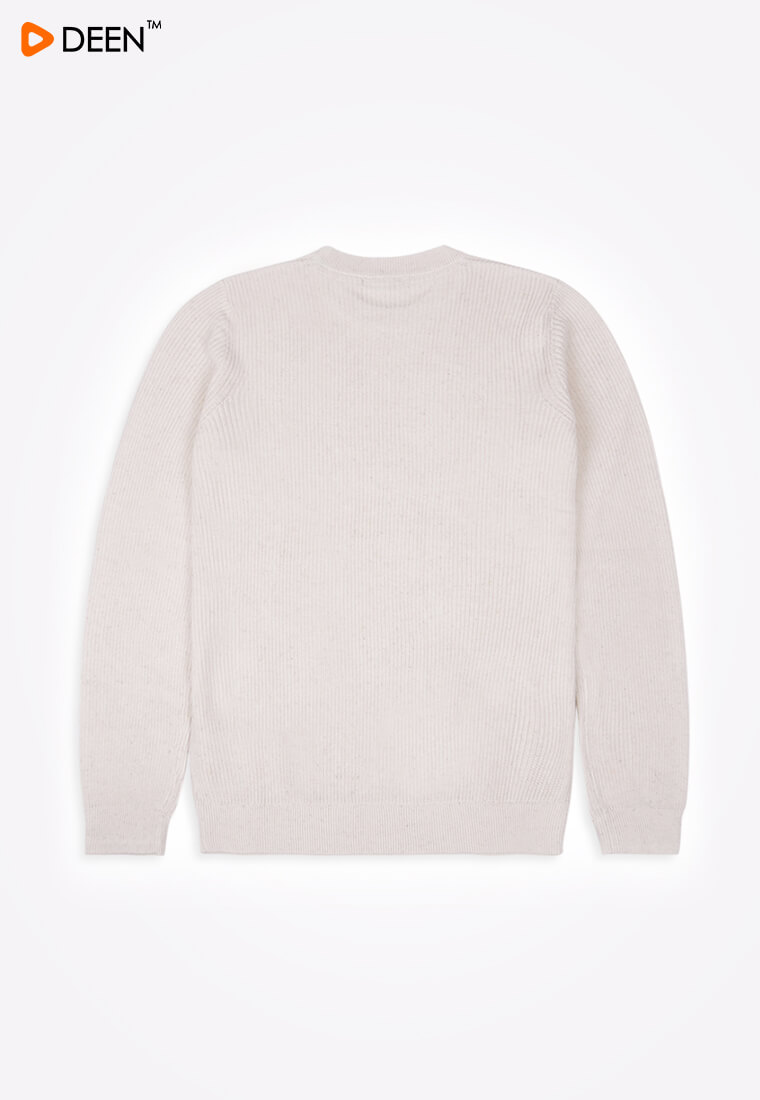 Brown Sweater 08 08 01 2024 2