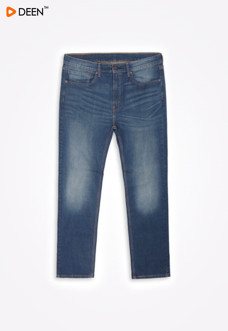 Levis Blue Jeans 102 08 01 2024 1