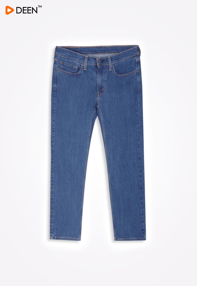 Levis Blue Jeans 94 08 01 2024 1