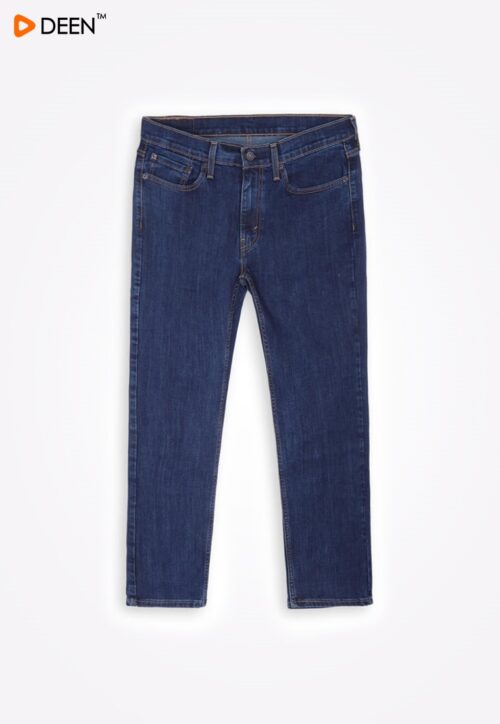 LEVIS Blue Jeans 95 - Straight Fit - Original Product - DEEN