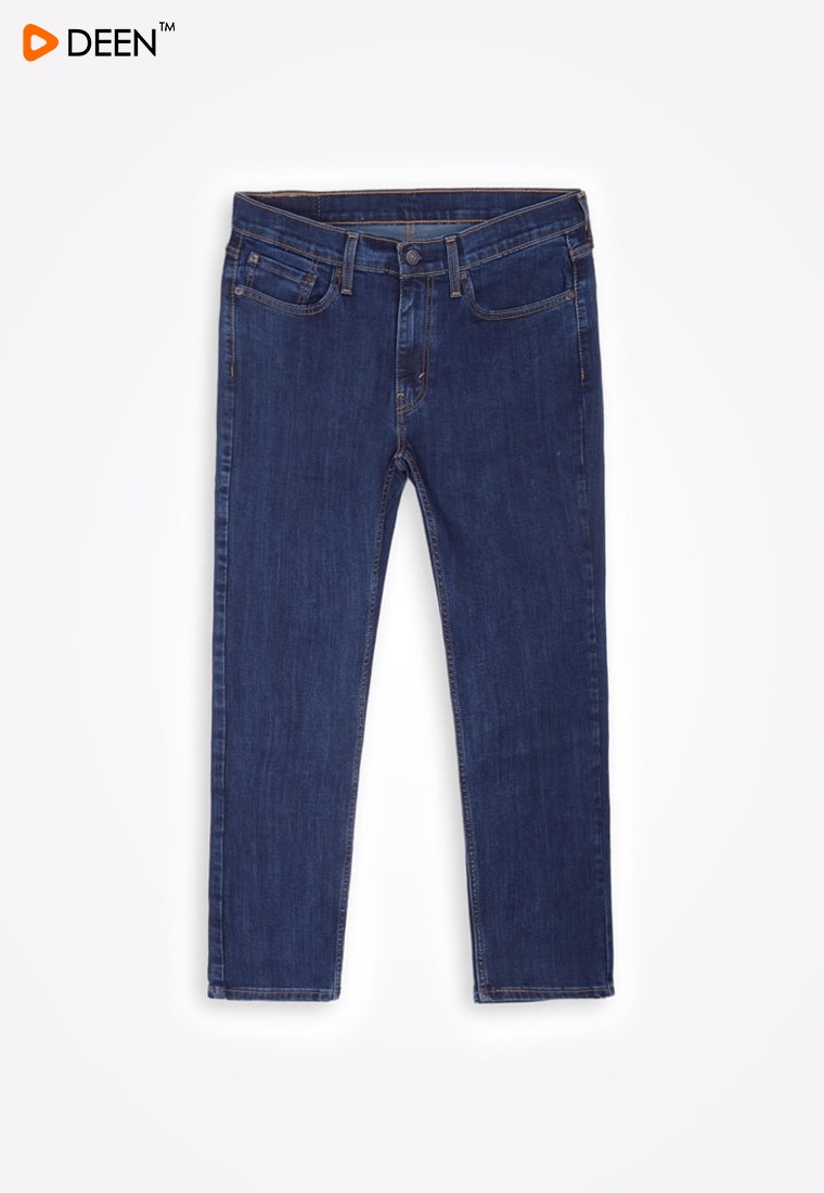 Levis Blue Jeans 95 08 01 2024 1