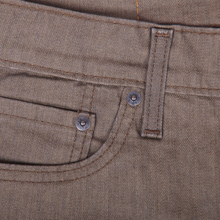 Levis Bronze Jeans 104 Original Product 5