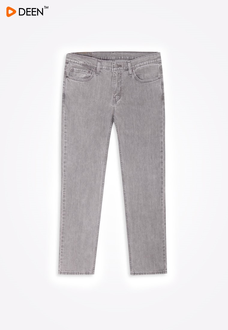 Levis Grey Jeans 92 08 01 2024 1