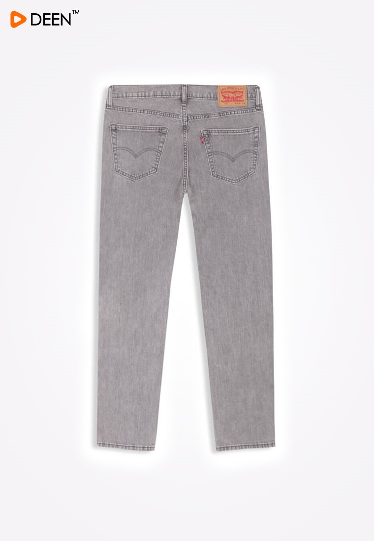 Levis Grey Jeans 92 08 01 2024 2