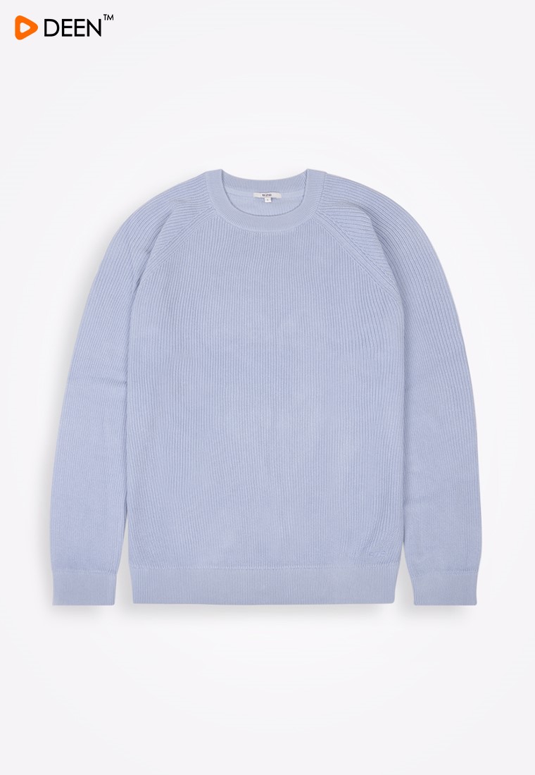 Sky Blue Sweater 13 08 01 2024 1