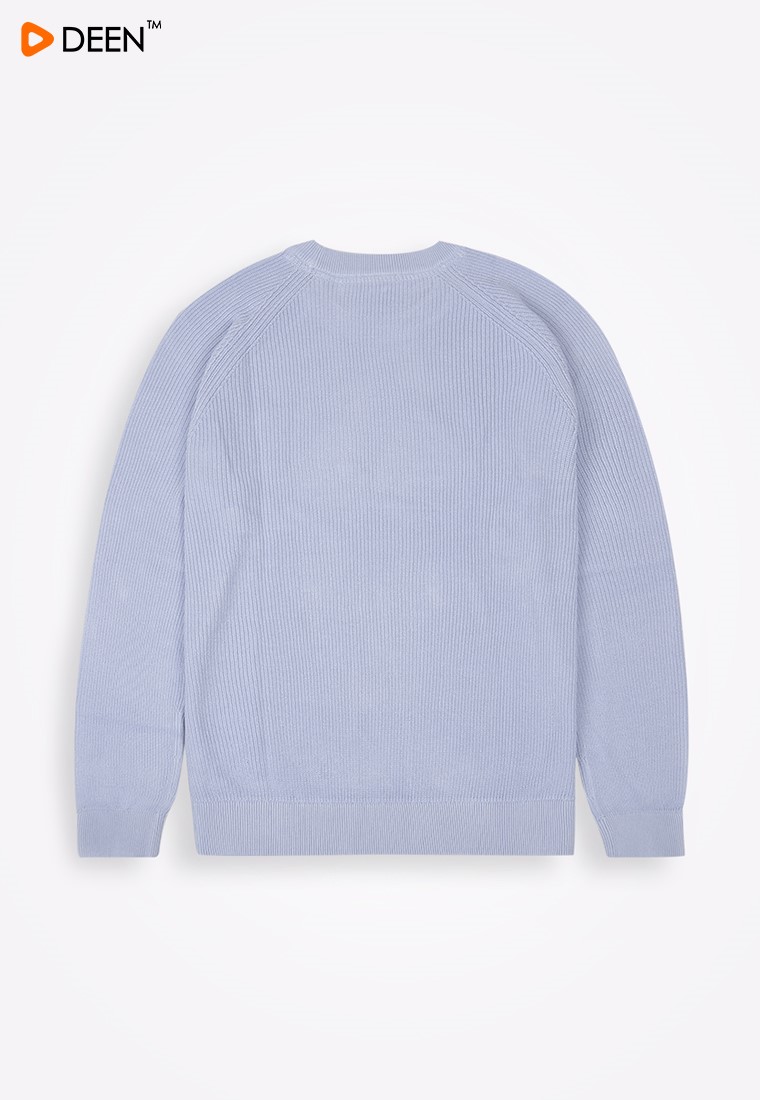 Sky Blue Sweater 13 08 01 2024 2