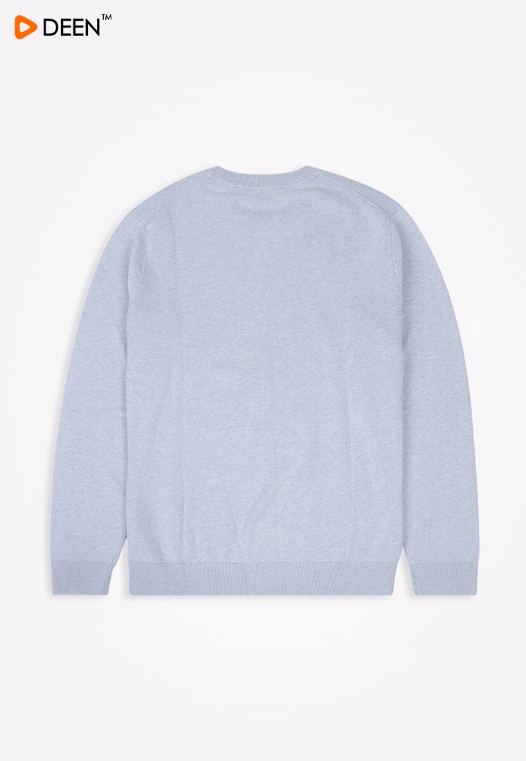 Sky Blue Sweater 16 08 01 2024 2