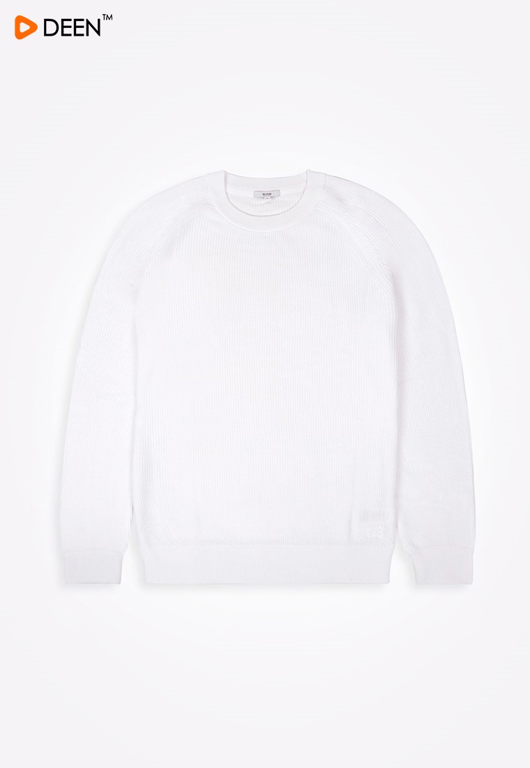 White Sweater 12 08 01 2024 1
