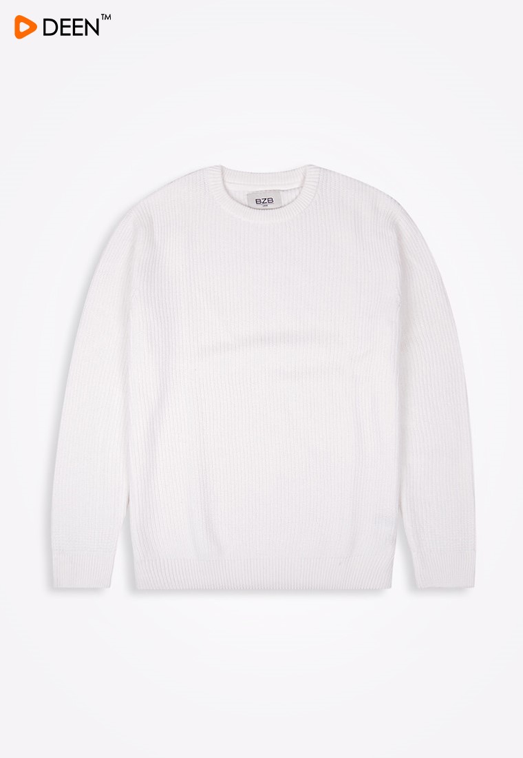 White Sweater 17 08 01 2024 1