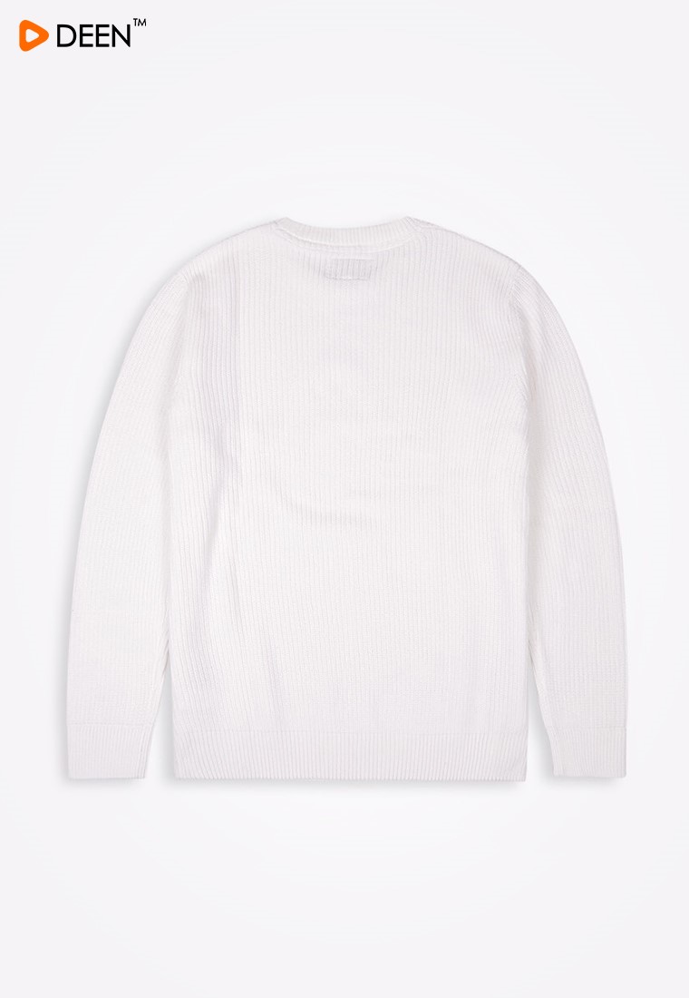 White Sweater 17 08 01 2024 2