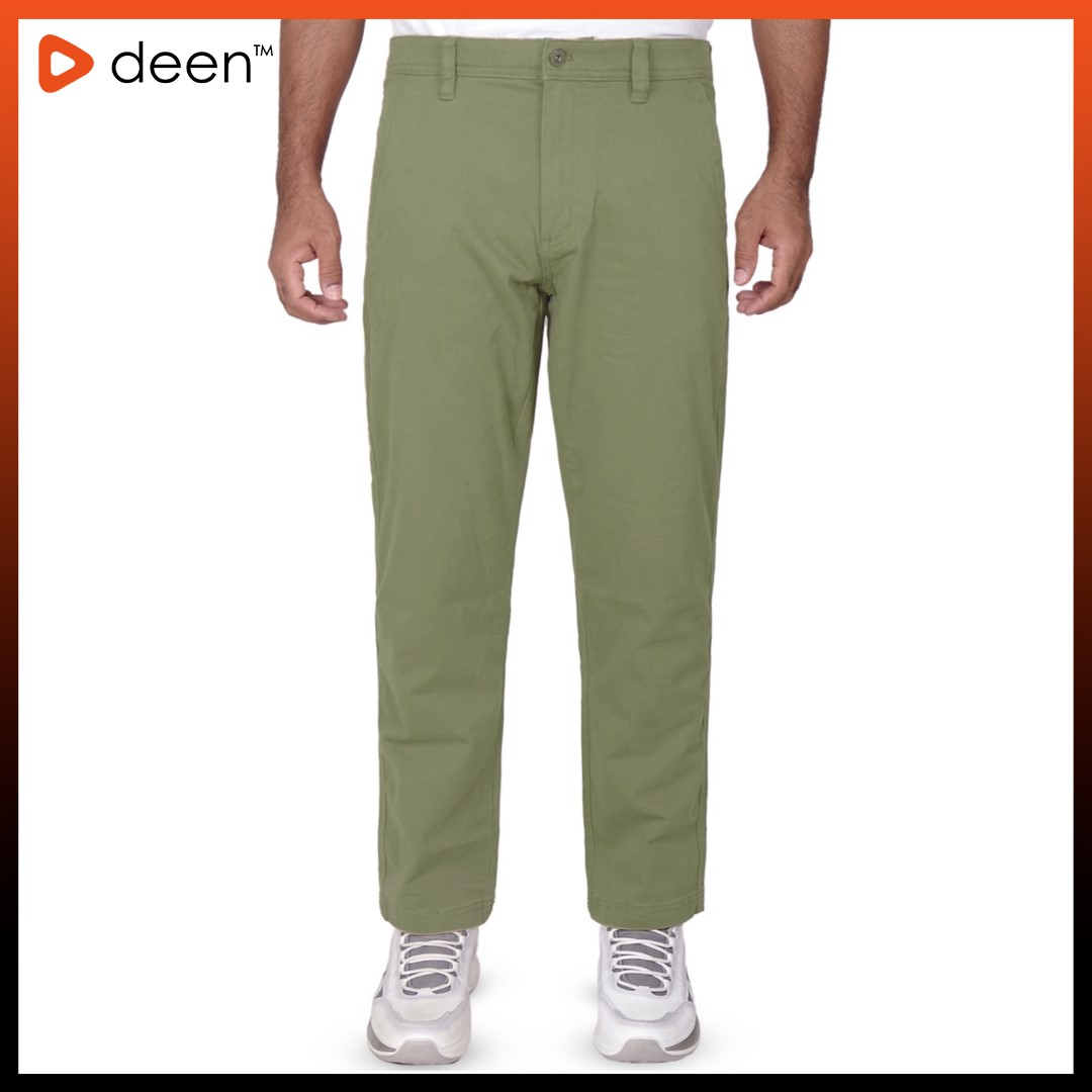 Pink Formal Solid Men Olive, Green Track Pants - Buy Pink Formal Solid Men  Olive, Green Track Pants Online at Best Prices in India | Flipkart.com