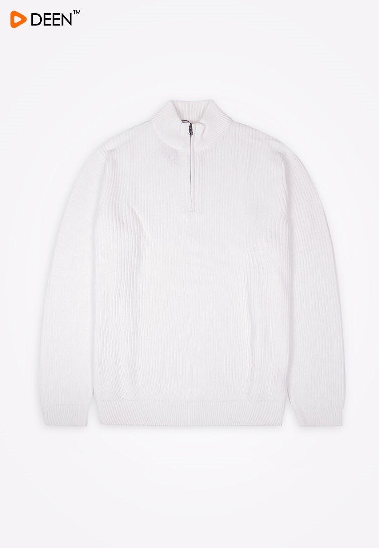 White Sweater 21 08 01 2024 1