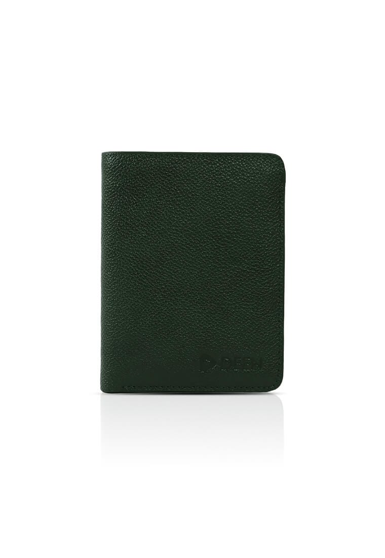 DEEN Genuine Leather Wallet