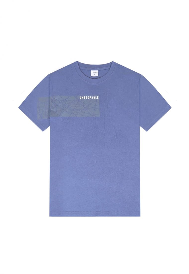 DEEN Unstoppable T-shirt