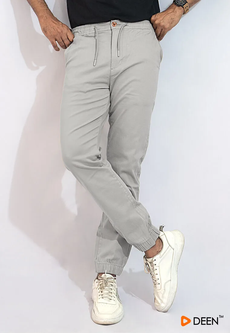 DEEN Ash Twill Joggers Pant 32