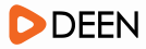 DEEN