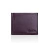 DEEN Genuine Leather Wallet