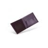 DEEN Genuine Leather Wallet - Image 2