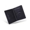 DEEN Genuine Leather Wallet - Image 2