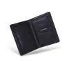 DEEN Genuine Leather Wallet - Image 2