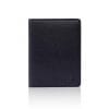DEEN Genuine Leather Wallet