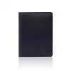 DEEN Genuine Leather Wallet