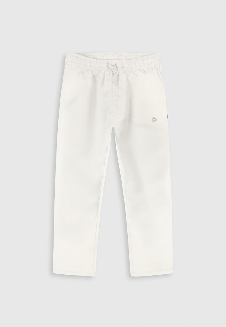 Off-white Trousers