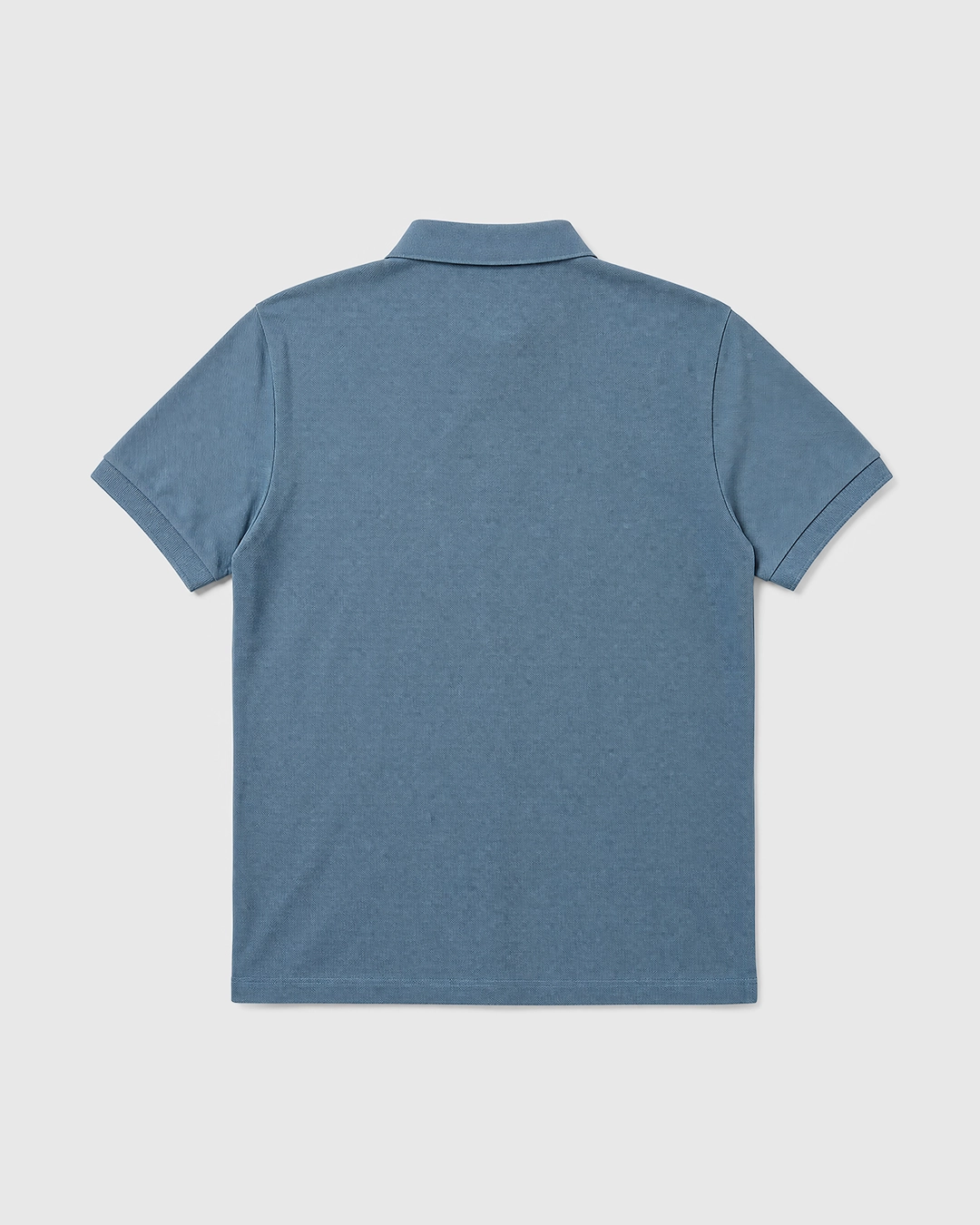 Springfield Polo Shirt - Image 2