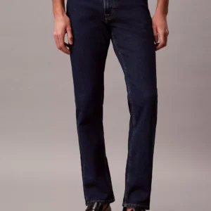 Calvin Klein Stretch Jeans - Regular Fit