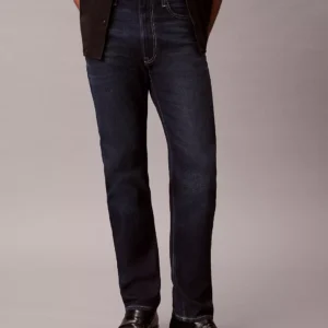 Calvin Klein Stretch Jeans - Regular Fit