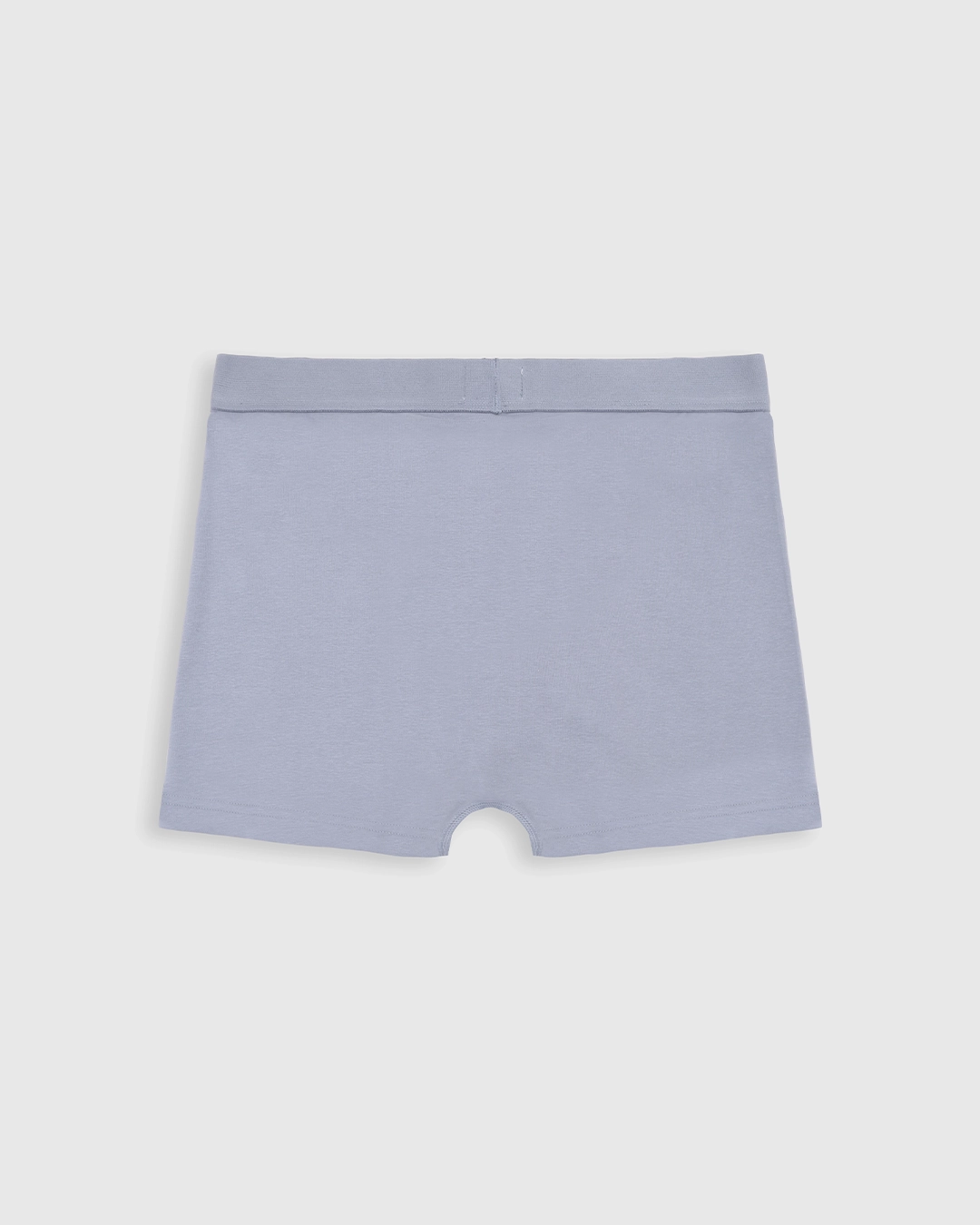 DEEN Sky Boxer Brief - Image 3