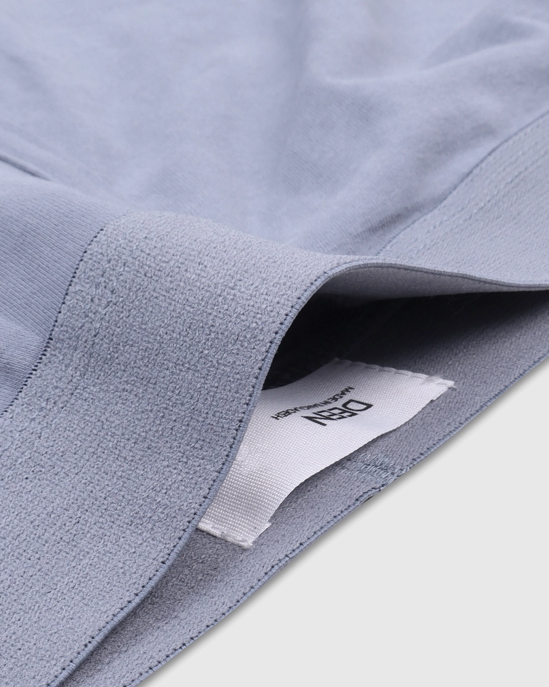 DEEN Sky Boxer Brief - Image 2