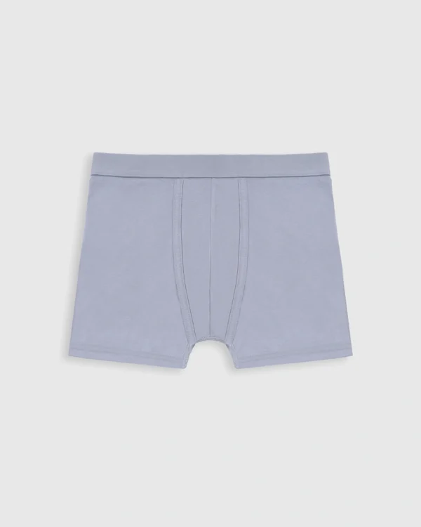 DEEN Sky Boxer Brief