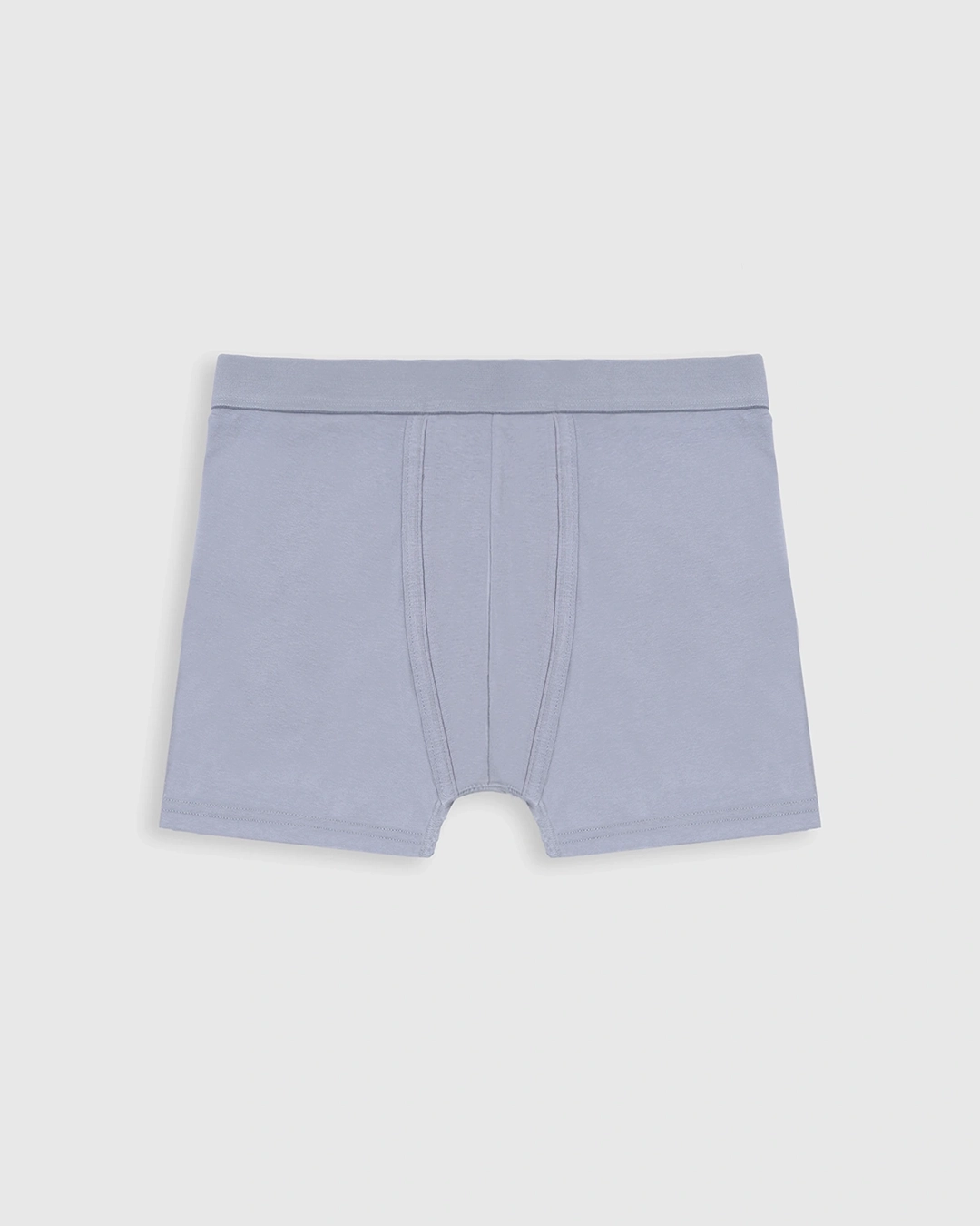 DEEN Sky Boxer Brief