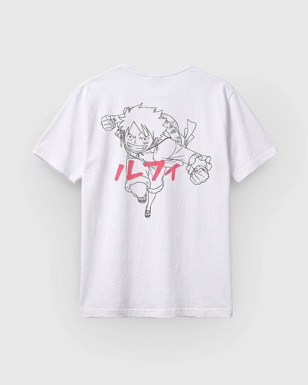 Dragon Ball Z T-shirt - Image 2