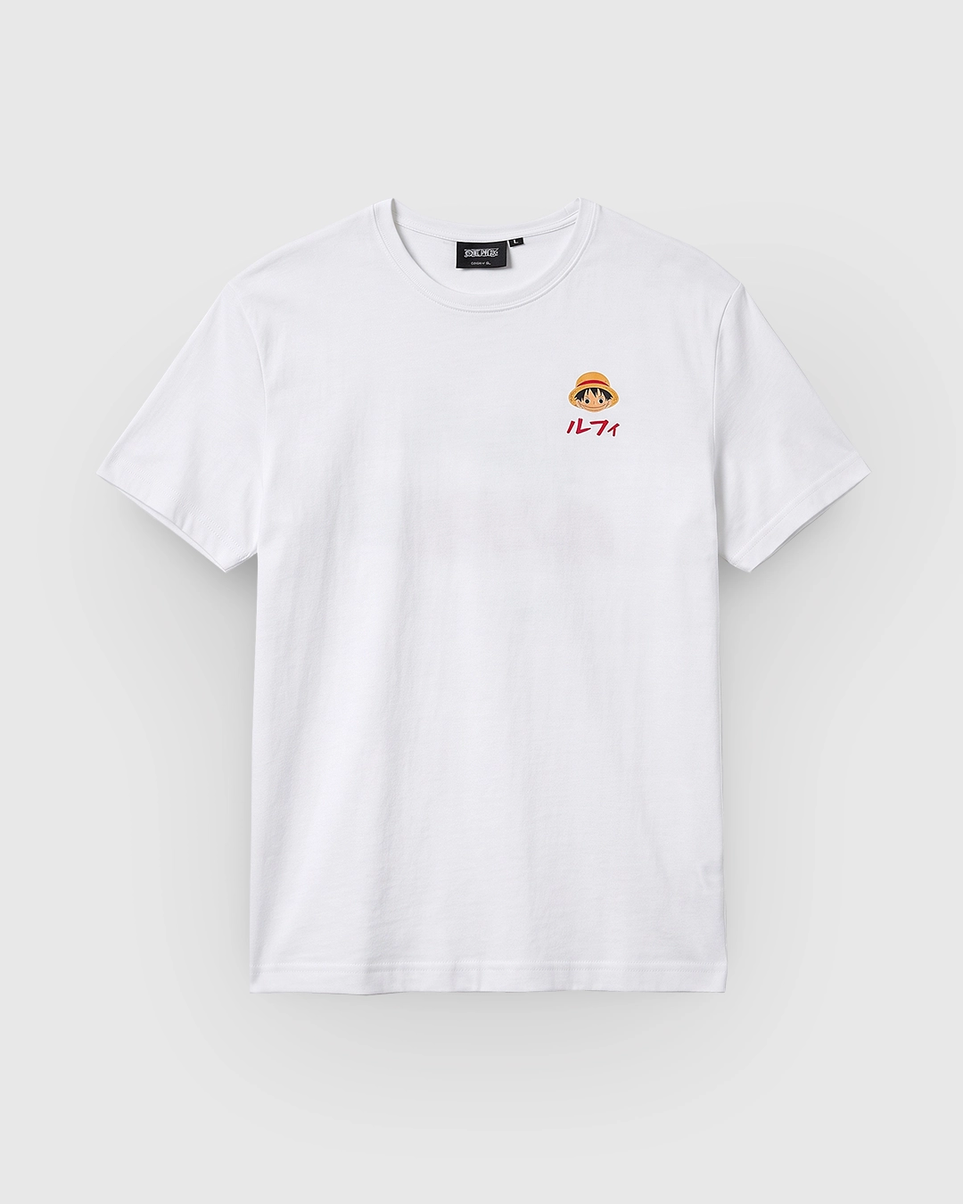 Dragon Ball Z T-shirt