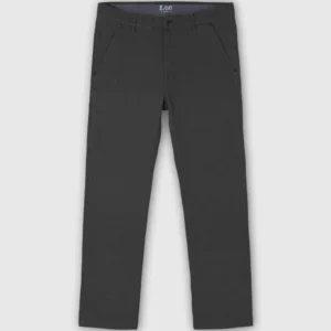 Lee Workwear Loose Carpenter Twill